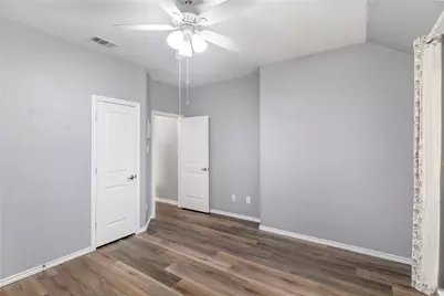 5005 Bomford Drive, Fort Worth, TX 76244 - Photo 17