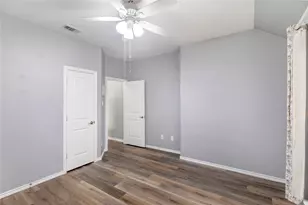 5005 Bomford Dr, Fort Worth, TX 76244 - Photo 17