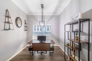 5005 Bomford Dr, Fort Worth, TX 76244 - Photo 9