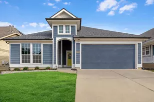 5005 Bomford Dr, Fort Worth, TX 76244 - Photo 1