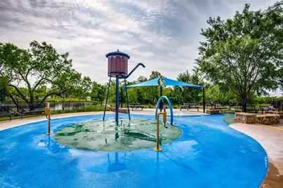 5005 Bomford Drive, Fort Worth, TX 76244 - Photo 29