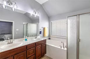 5005 Bomford Dr, Fort Worth, TX 76244 - Photo 15