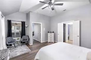 5005 Bomford Dr, Fort Worth, TX 76244 - Photo 13