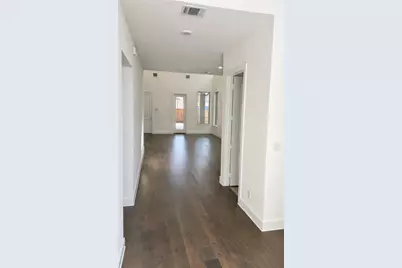 1517 Kinglet Place, Celina, TX 75009 - Photo 3