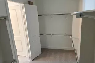 1517 Kinglet Pl, Celina, TX 75009 - Photo 9