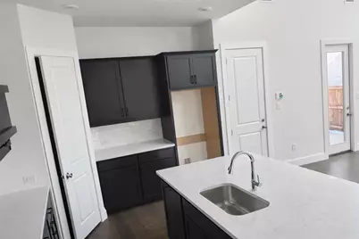 1517 Kinglet Place, Celina, TX 75009 - Photo 5