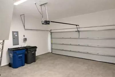 1517 Kinglet Place, Celina, TX 75009 - Photo 13