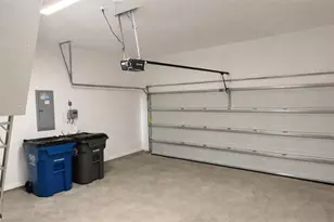 1517 Kinglet Pl, Celina, TX 75009 - Photo 13