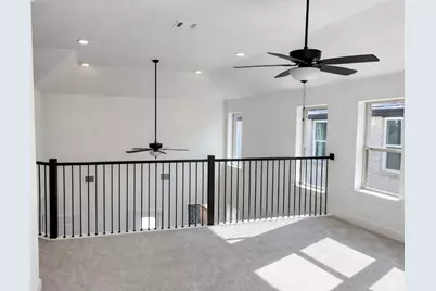 1517 Kinglet Place, Celina, TX 75009 - Photo 7