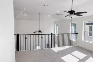 1517 Kinglet Pl, Celina, TX 75009 - Photo 7