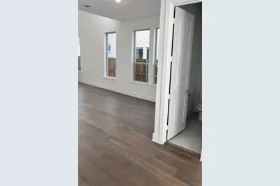 1517 Kinglet Place, Celina, TX 75009 - Photo 11