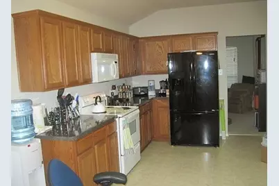 1801 Solitude Court, Allen, TX 75002 - Photo 3