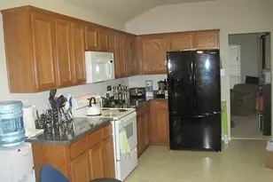 1801 Solitude Ct, Allen, TX 75002 - Photo 3