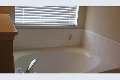 1801 Solitude Court, Allen, TX 75002 - Photo 7