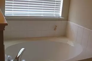 1801 Solitude Ct, Allen, TX 75002 - Photo 7