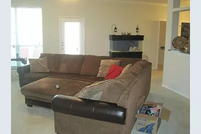 1801 Solitude Court, Allen, TX 75002 - Photo 5