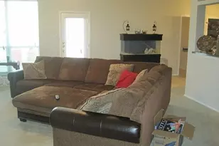 1801 Solitude Ct, Allen, TX 75002 - Photo 5