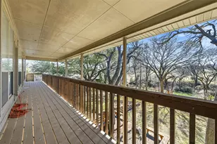11513 Blue Creek Dr, Aledo, TX 76008 - Photo 21