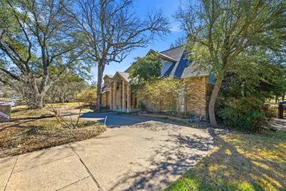 11513 Blue Creek Drive, Fort Worth, TX 76008 - Photo 25