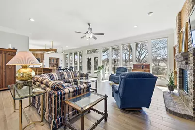 11513 Blue Creek Drive, Aledo, TX 76008 - Photo 13