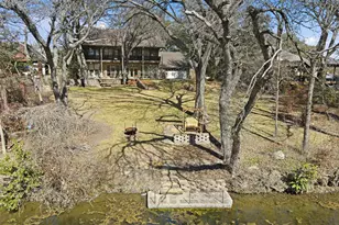 11513 Blue Creek Dr, Aledo, TX 76008 - Photo 29