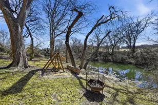 11513 Blue Creek Dr, Fort Worth, TX 76008 - Photo 3