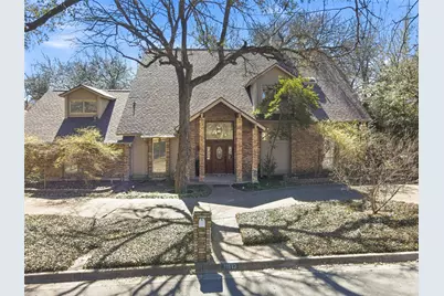 11513 Blue Creek Drive, Aledo, TX 76008 - Photo 3