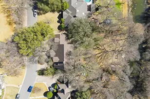 11513 Blue Creek Dr, Aledo, TX 76008 - Photo 31