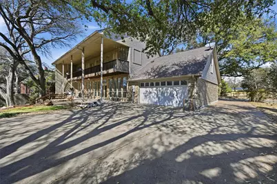 11513 Blue Creek Drive, Fort Worth, TX 76008 - Photo 21