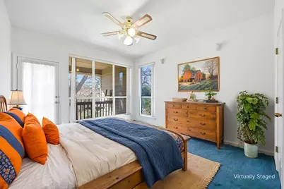 11513 Blue Creek Drive, Aledo, TX 76008 - Photo 19