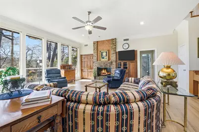 11513 Blue Creek Drive, Aledo, TX 76008 - Photo 15