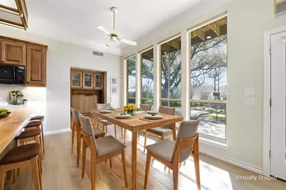 11513 Blue Creek Drive, Fort Worth, TX 76008 - Photo 11