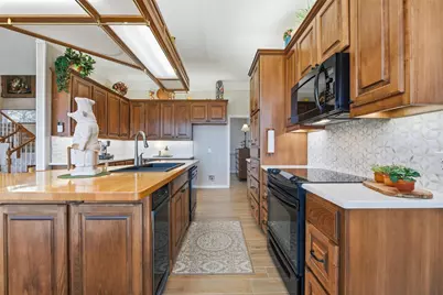 11513 Blue Creek Drive, Aledo, TX 76008 - Photo 11