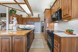 11513 Blue Creek Dr, Aledo, TX 76008 - Photo 11