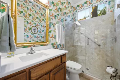 11513 Blue Creek Drive, Aledo, TX 76008 - Photo 17