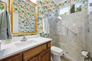 11513 Blue Creek Dr, Aledo, TX 76008 - Photo 17