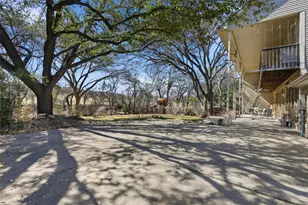 11513 Blue Creek Dr, Aledo, TX 76008 - Photo 25