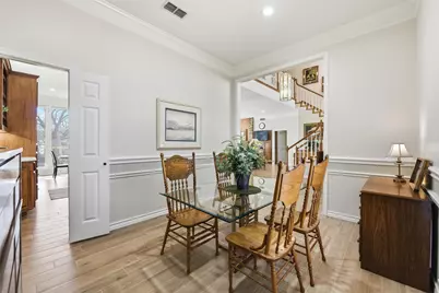 11513 Blue Creek Drive, Aledo, TX 76008 - Photo 5