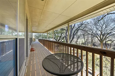 11513 Blue Creek Drive, Fort Worth, TX 76008 - Photo 31