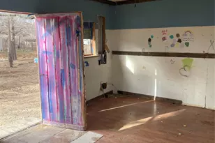 310 Co Rd 4659, Rhome, TX 76078 - Photo 5