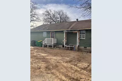 310 County Road 4659, Rhome, TX 76078 - Photo 3