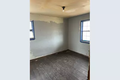 310 County Road 4659, Rhome, TX 76078 - Photo 11