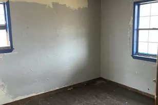 310 Co Rd 4659, Rhome, TX 76078 - Photo 11