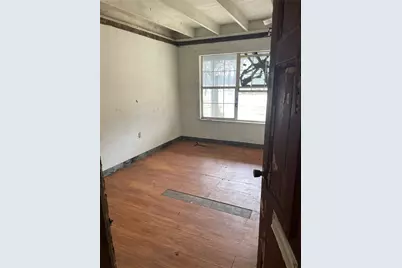 310 County Road 4659, Rhome, TX 76078 - Photo 9