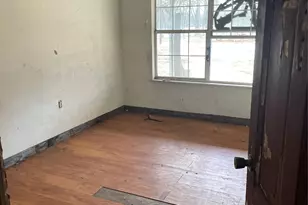 310 Co Rd 4659, Rhome, TX 76078 - Photo 9