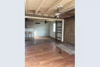 310 County Road 4659, Rhome, TX 76078 - Photo 7