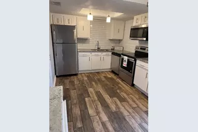 5603 Harvest Hill Road #2003, Dallas, TX 75230 - Photo 1