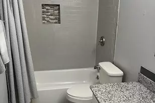 5603 Harvest Hill Rd, Dallas, TX 75230 - Photo 9