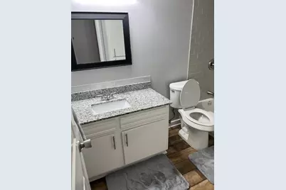 5603 Harvest Hill Road #2003, Dallas, TX 75230 - Photo 11