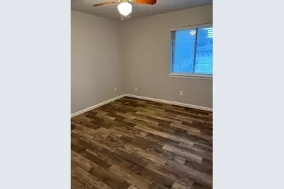 5603 Harvest Hill Road #2003, Dallas, TX 75230 - Photo 7